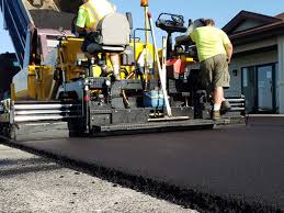 Best Driveway Snow Removal Preparation in Proctor, MN